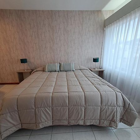 Center 208 - Dat San Carlos de Bariloche Room photo