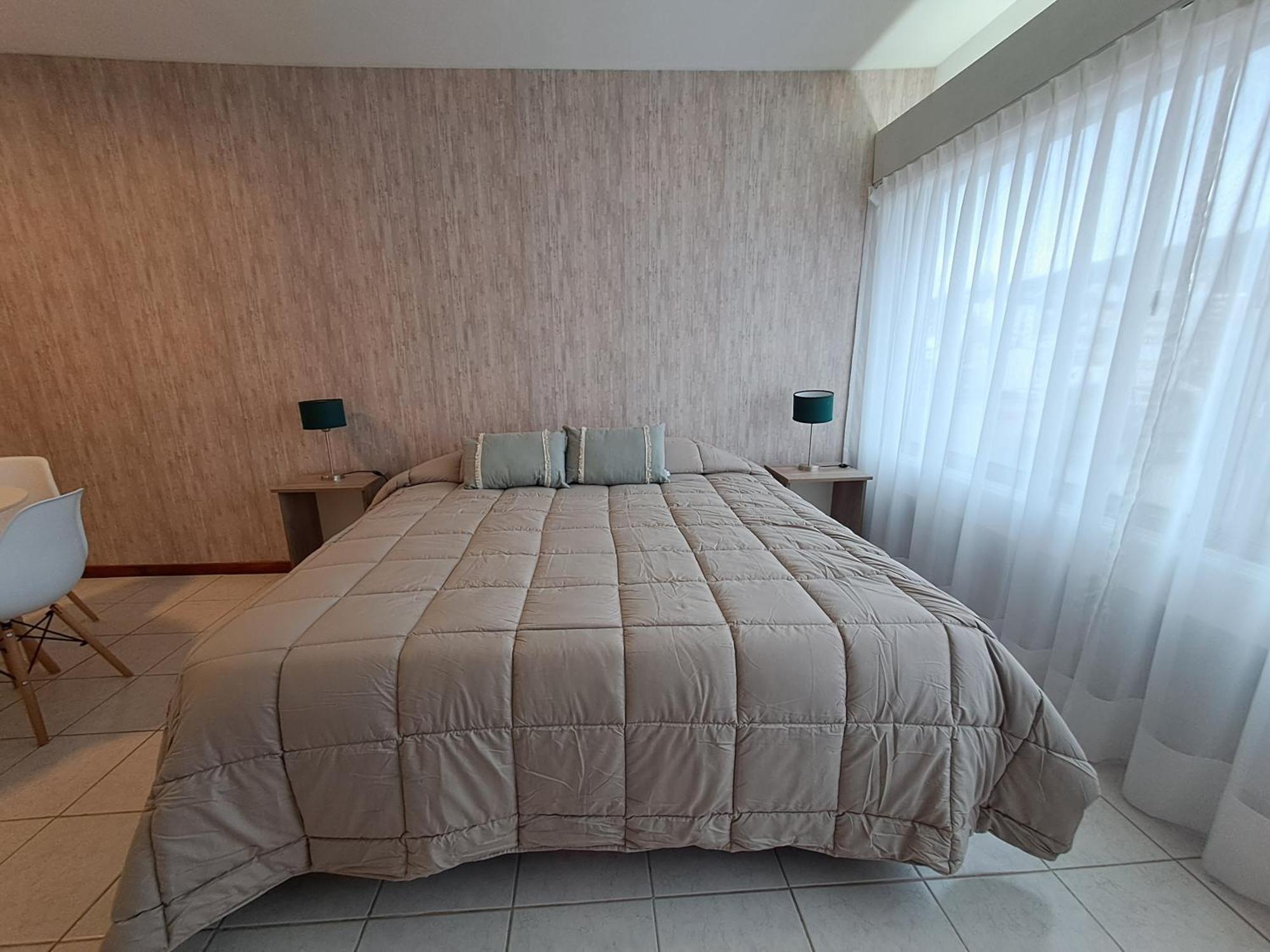 Center 208 - Dat San Carlos de Bariloche Room photo